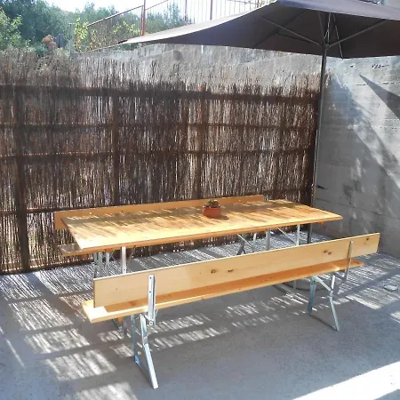 アパート With Parking Space Okrug Gornji, Ciovo - 13859 トロギール
