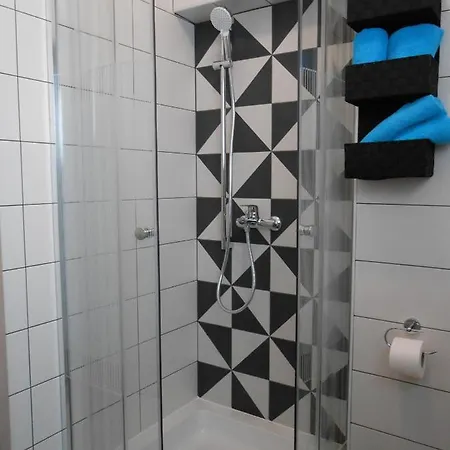 With Parking Space Okrug Gornji, Ciovo - 13859 Apartamento Trogir