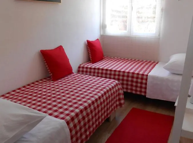 Apartment With Parking Space Okrug Gornji, Ciovo - 13859 Trogir
