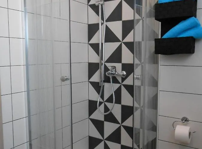 With Parking Space Okrug Gornji, Ciovo - 13859 Apartment Trogir