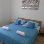 Apartment With Parking Space Okrug Gornji, Ciovo - 13859