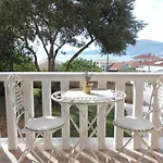 Apartment With Parking Space Okrug Gornji, Ciovo - 13859 Trogir