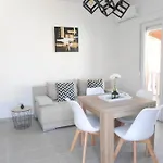 With Parking Space Okrug Gornji, Ciovo - 13859 Apartment *