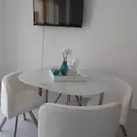 With Parking Space Okrug Gornji, Ciovo - 13859 Apartment Trogir