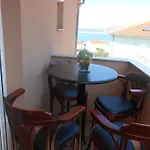 Apartment With Parking Space Okrug Gornji, Ciovo - 13859 Trogir