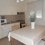 Apartment With Parking Space Okrug Gornji, Ciovo - 13859 *