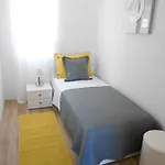 With Parking Space Okrug Gornji, Ciovo - 13859 Apartment *