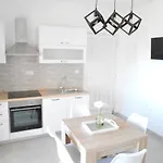 Apartment With Parking Space Okrug Gornji, Ciovo - 13859 *