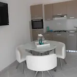 With Parking Space Okrug Gornji, Ciovo - 13859 Trogir