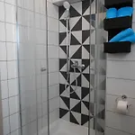 With Parking Space Okrug Gornji, Ciovo - 13859 Apartment Trogir