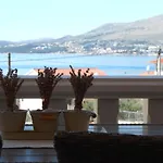 With Parking Space Okrug Gornji, Ciovo - 13859 Apartment Trogir