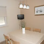 With Parking Space Okrug Gornji, Ciovo - 13859 Apartment Trogir