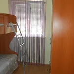 With Parking Space Okrug Gornji, Ciovo - 13859 Apartment *