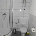 With Parking Space Okrug Gornji, Ciovo - 13859 Apartment