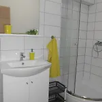 Apartment With Parking Space Okrug Gornji, Ciovo - 13859