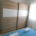 Apartment With Parking Space Okrug Gornji, Ciovo - 13859