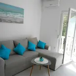 Apartment With Parking Space Okrug Gornji, Ciovo - 13859 Trogir