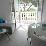 With Parking Space Okrug Gornji, Ciovo - 13859 Apartment Trogir