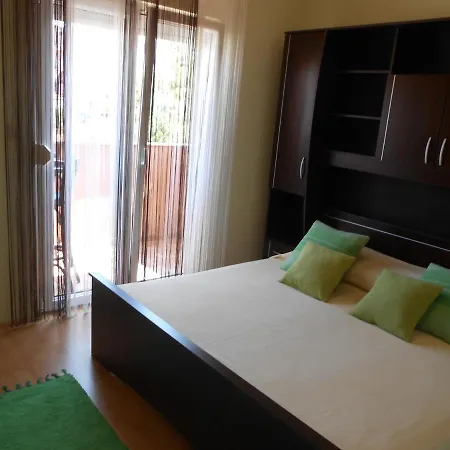 With Parking Space Okrug Gornji, Ciovo - 13859 * Trogir