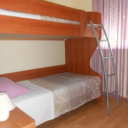 With Parking Space Okrug Gornji, Ciovo - 13859