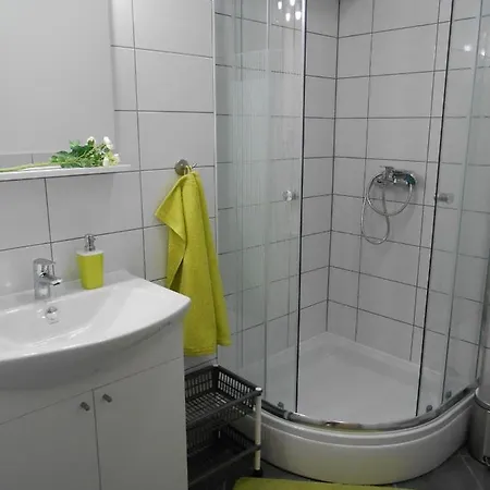 With Parking Space Okrug Gornji, Ciovo - 13859 * Трогір